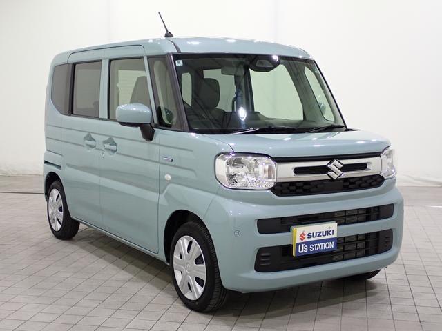 車両画像7
