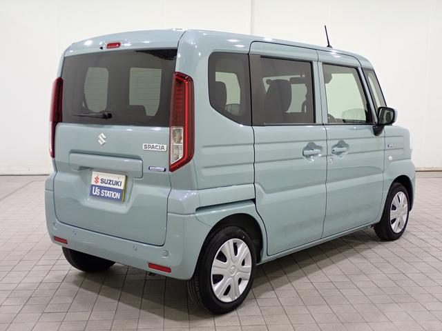 車両画像8