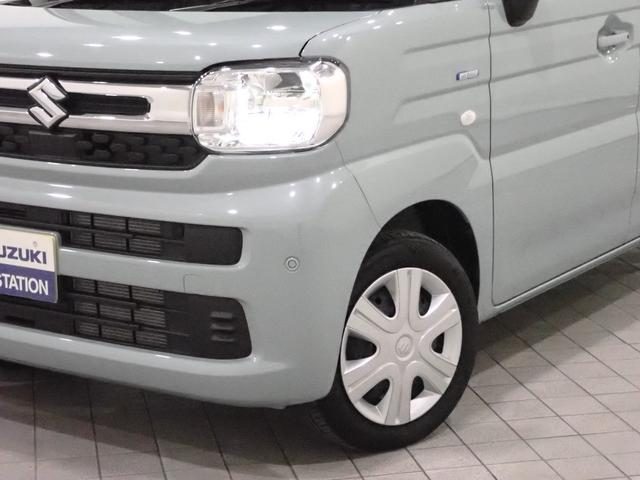 車両画像9