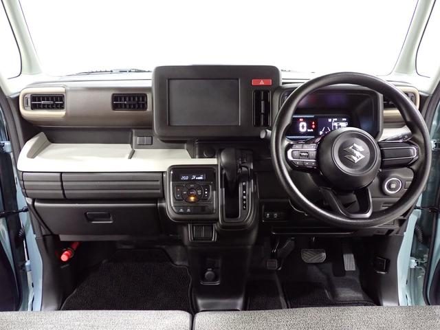 車両画像12