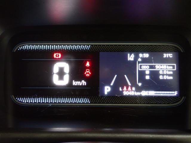 車両画像14