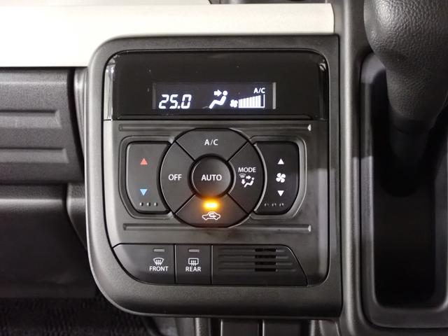 車両画像16