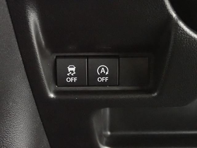車両画像18