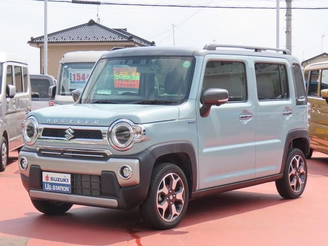 ハスラー　Ｊスタイル　２０２５決算セール