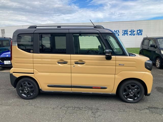 車両画像5