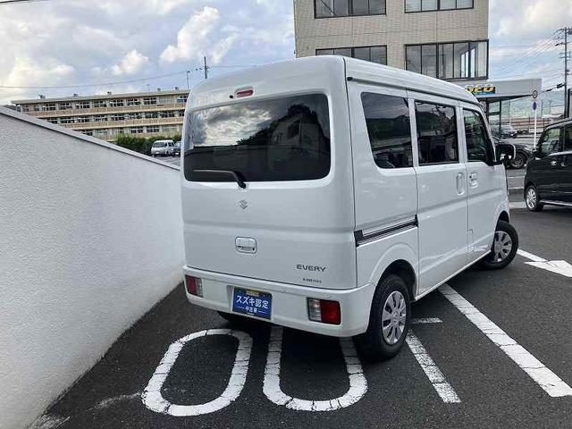車両画像3