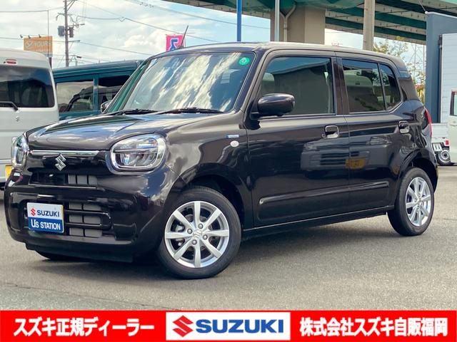 アルト　ＨＹＢＲＩＤ　Ｘ　２型／サポカー