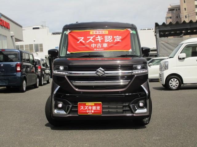 車両画像5