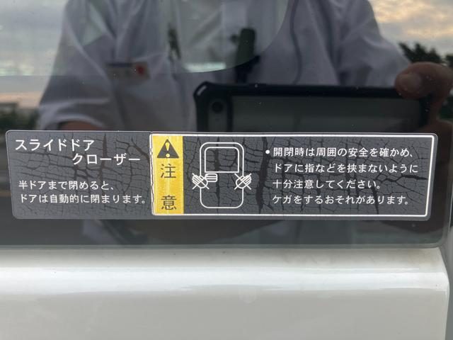 車両画像16