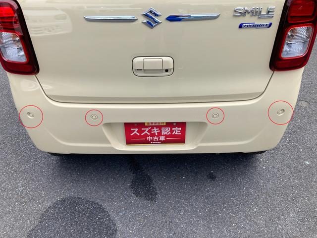 車両画像19