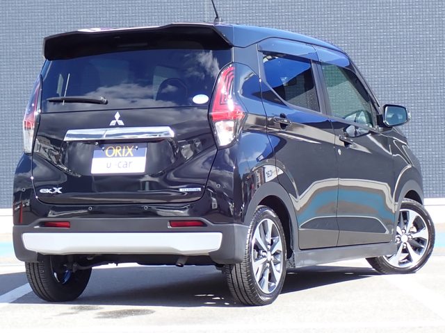 車両画像3