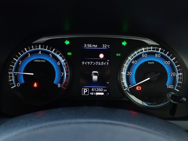車両画像4
