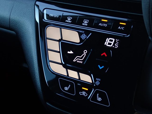 車両画像8