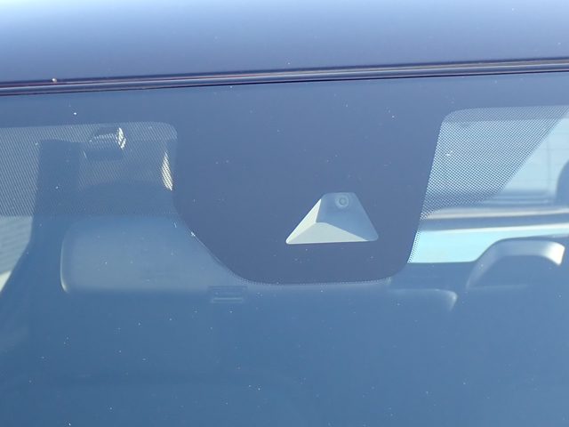 車両画像12