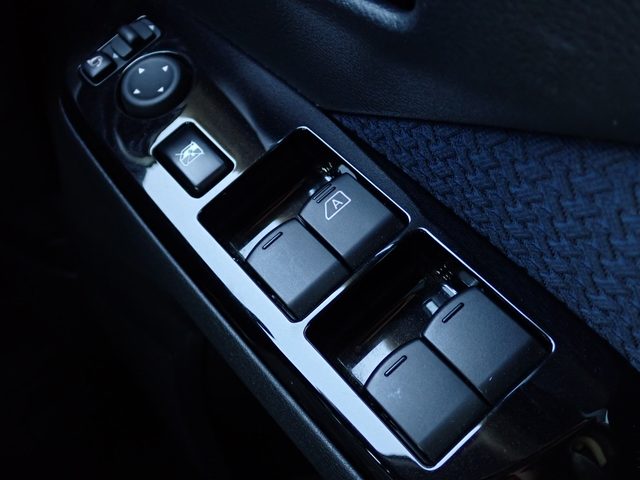 車両画像13