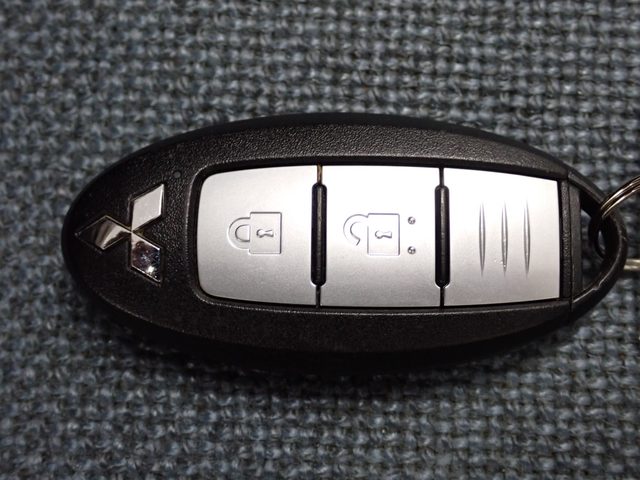 車両画像18