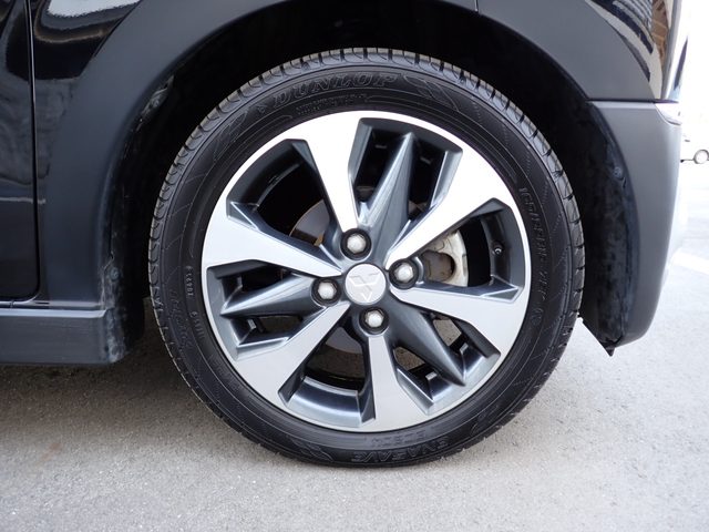 車両画像19