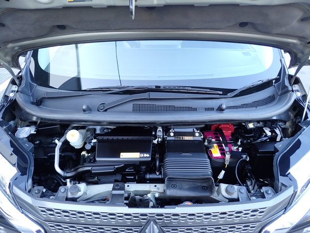 車両画像20
