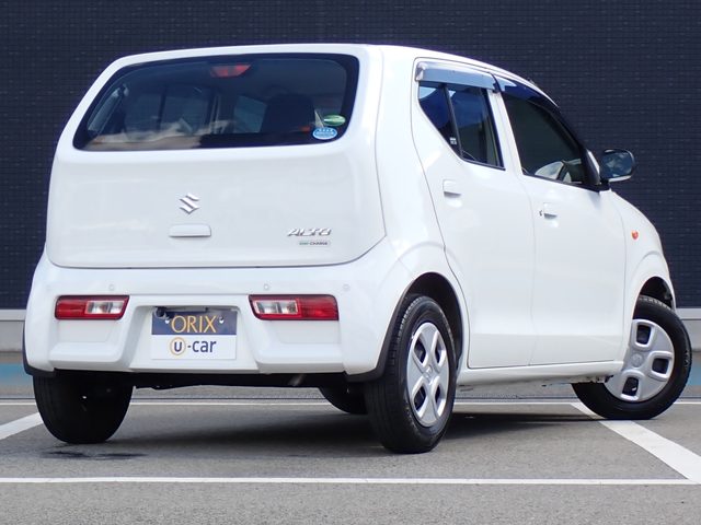 車両画像3