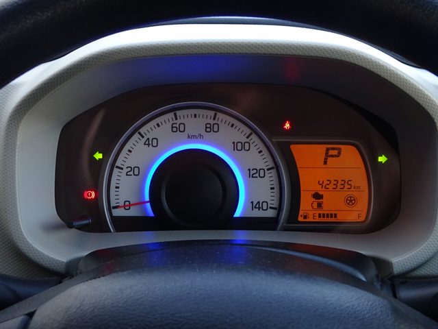 車両画像4