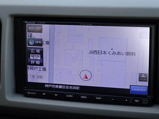 車両画像5