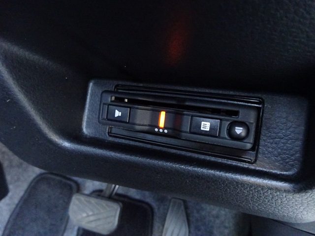 車両画像8