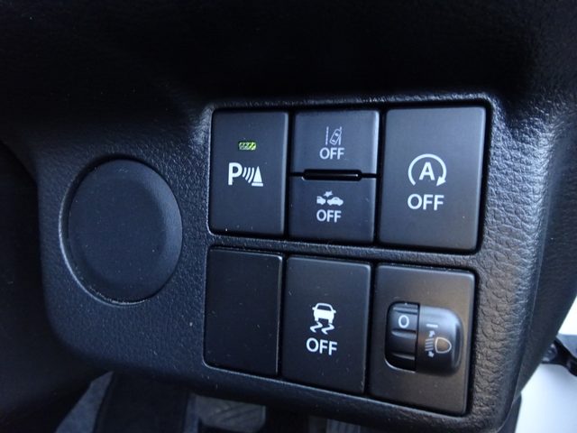 車両画像10
