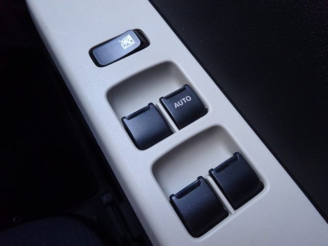 車両画像11