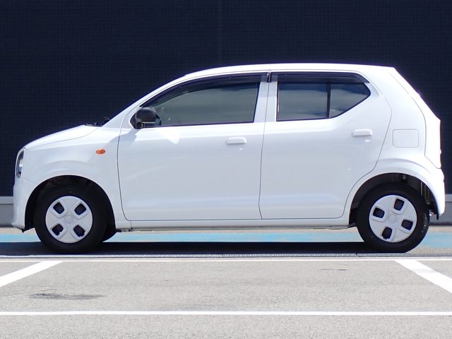 車両画像17