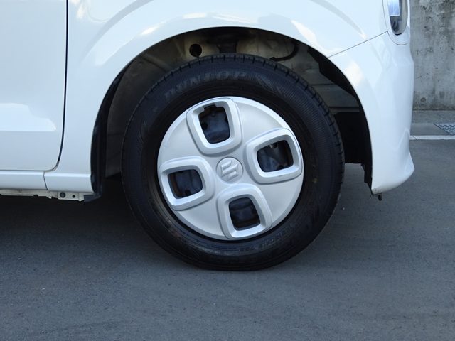車両画像19