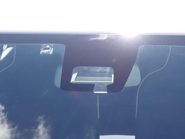 車両画像21
