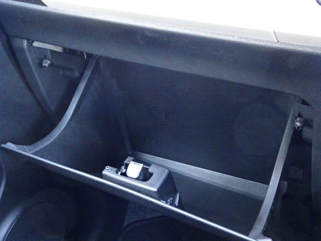車両画像22