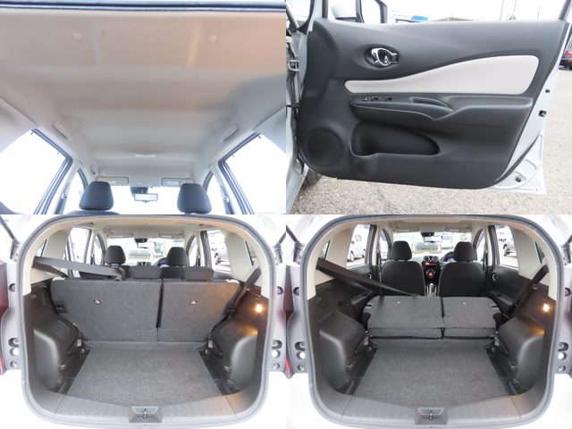 車両画像10