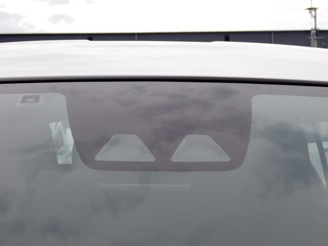 車両画像21