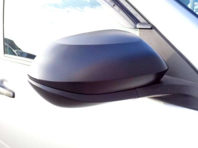 車両画像27