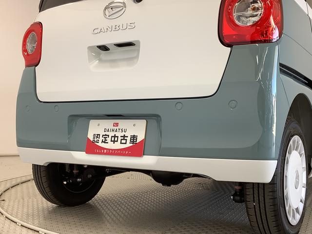 車両画像15