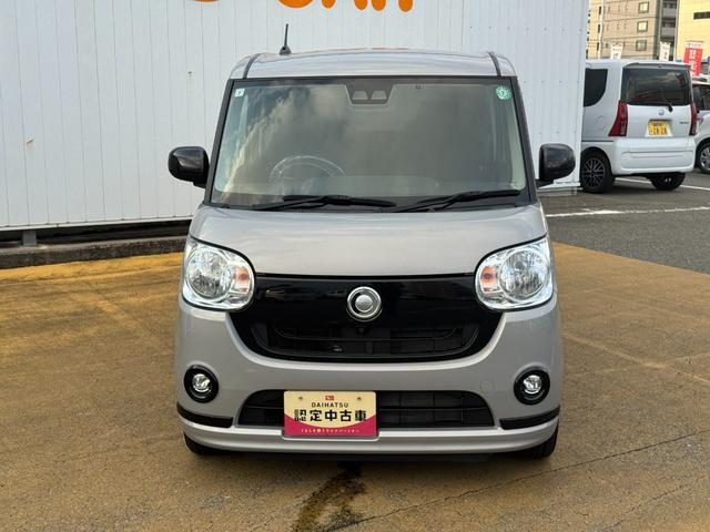 車両画像2