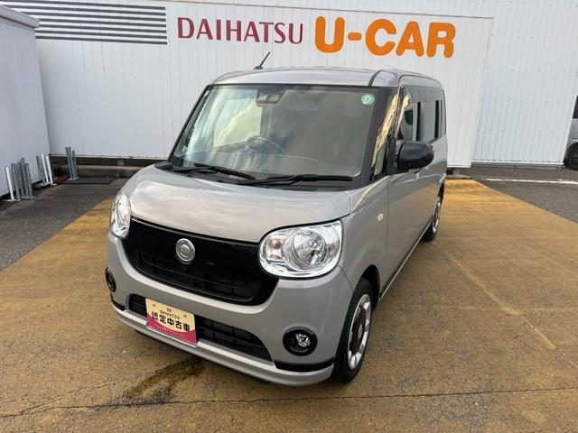 車両画像3