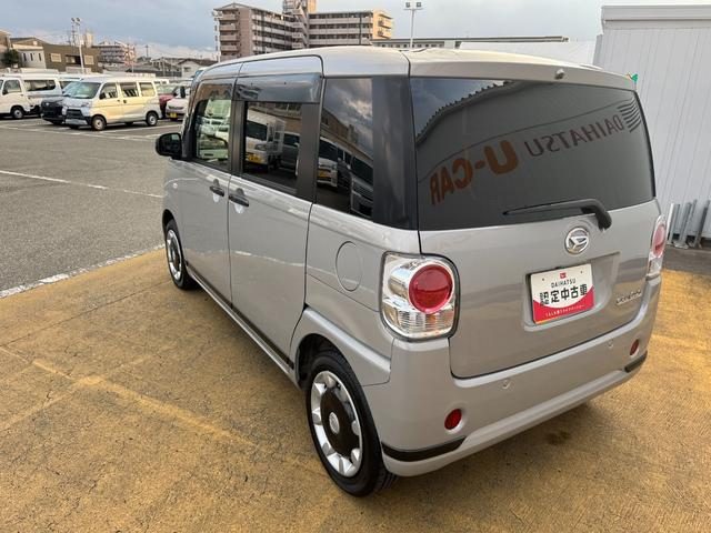 車両画像5