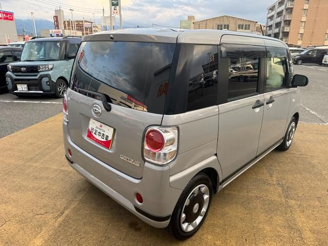 車両画像7