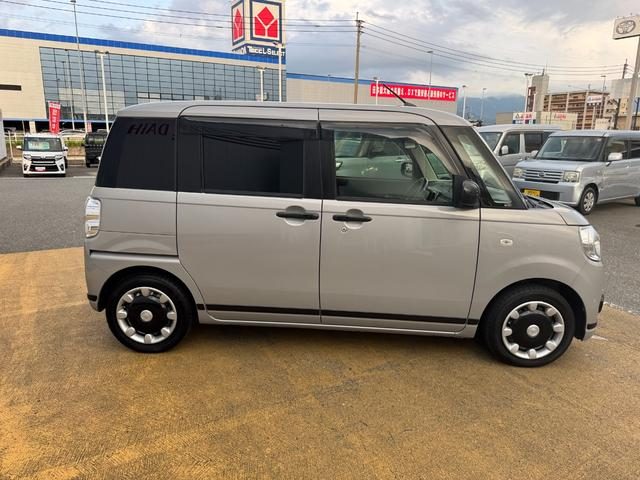 車両画像8