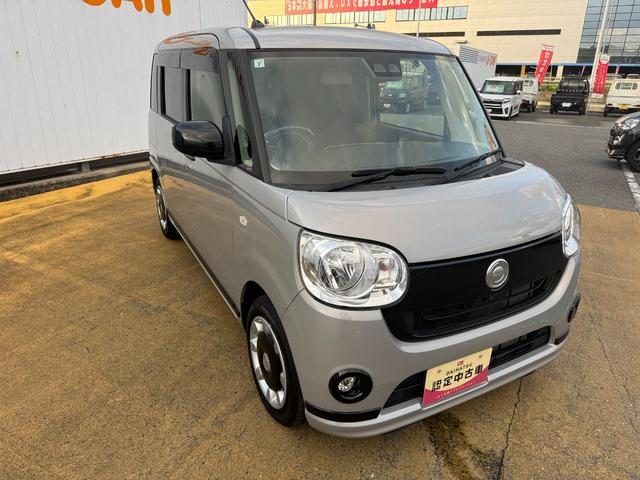 車両画像9
