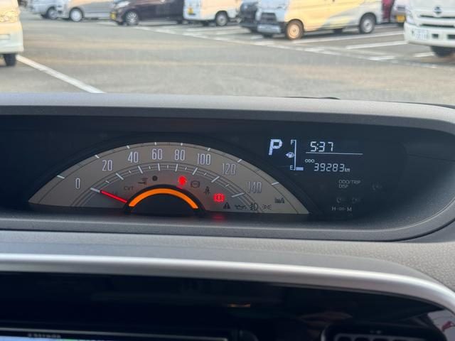 車両画像15