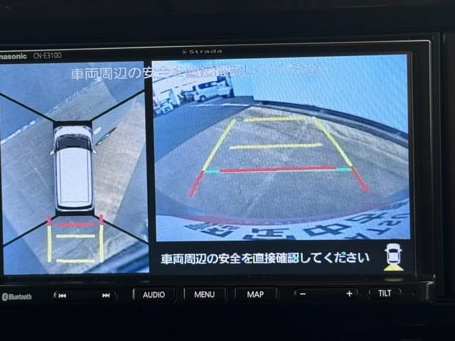 車両画像17