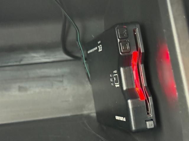 車両画像18