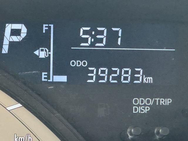 車両画像19