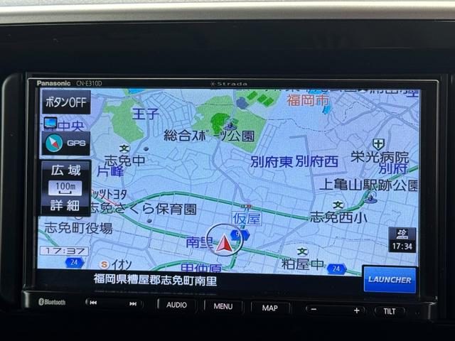 車両画像21