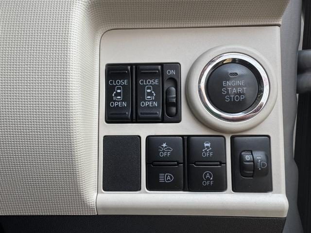 車両画像23