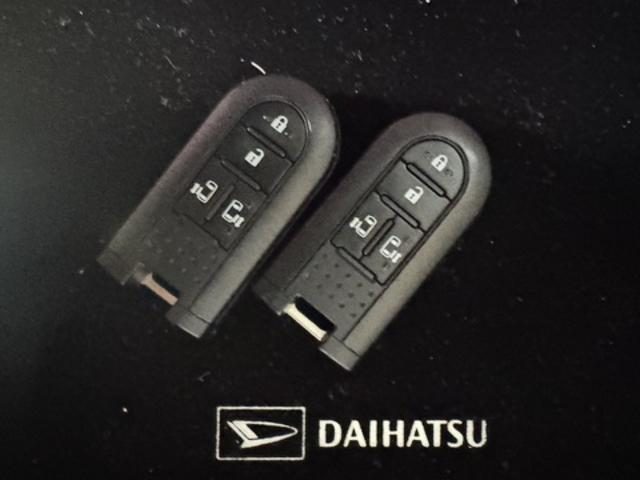 車両画像27