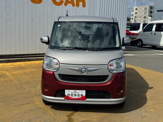 車両画像2